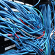 Illustration for article titled U.S. Falls Out of Top 10 Average Internet Speeds Globally in 2020, but That’s Just Because Other Countries Are Faster